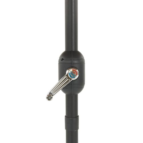  zöld kerti napernyő acél rúddal 388 x 388 x 248 cm