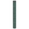  zöld PP talajtakaró membrán 1x150 m