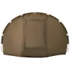  5 személyes olívazöld vízálló horgászsátor