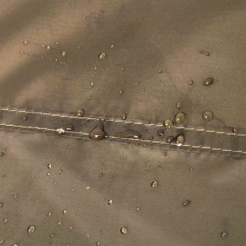  4 személyes olívazöld felugró horgászsátor