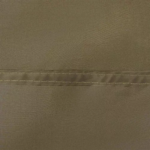  4 személyes olívazöld felugró horgászsátor