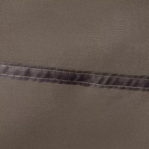  4 személyes barna felugró horgászsátor