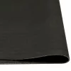  szürke bor mintás mosható bársony konyhaszőnyeg 60x300cm