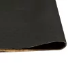  mosható fűszermintás bársony konyhaszőnyeg 60 x 300 cm