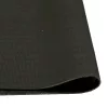  mosható fűszermintás bársony konyhaszőnyeg 45 x 150 cm