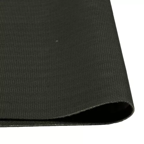  mosható fűszermintás bársony konyhaszőnyeg 45 x 150 cm