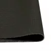  mosható fűszermintás bársony konyhaszőnyeg 45 x 150 cm