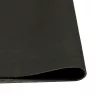  mosható őszi mintás bársony konyhaszőnyeg 45 x 150 cm