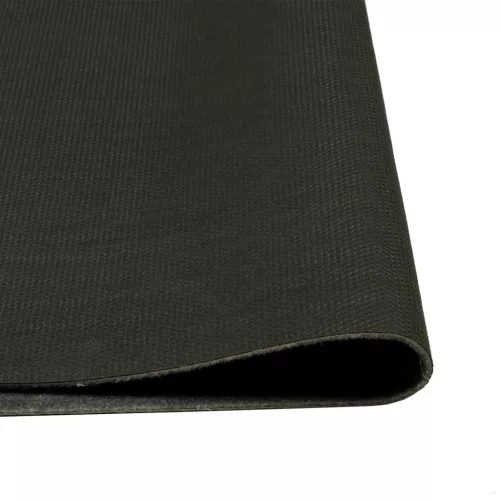  mosható őszi mintás bársony konyhaszőnyeg 45 x 150 cm