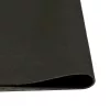  mosható őszi mintás bársony konyhaszőnyeg 60 x 300 cm