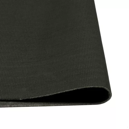  mosható őszi mintás bársony konyhaszőnyeg 60 x 300 cm