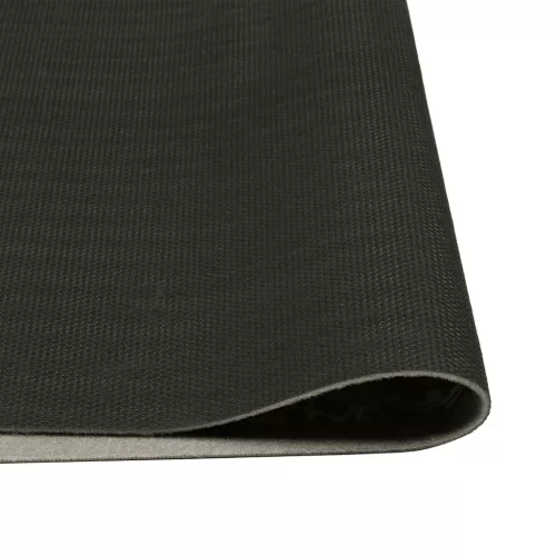  mosható hatszögletű pasztell bársony konyhaszőnyeg 45x150 cm