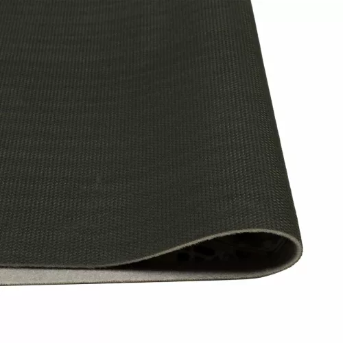  mosható hatszögletű pasztell bársony konyhaszőnyeg 60x300 cm
