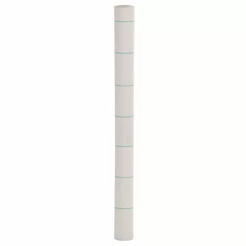  fehér PP talajtakaró membrán 1,5x50 m