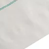  fehér PP talajtakaró membrán 1,5x50 m