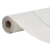  fehér PP talajtakaró membrán 1,5x50 m