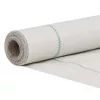  fehér PP talajtakaró membrán 1,5x50 m