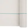  fehér PP talajtakaró membrán 1,5x50 m