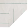  fehér PP talajtakaró membrán 1,5x50 m
