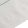  fehér PP talajtakaró membrán 1,5x150 m