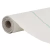  fehér PP talajtakaró membrán 1,5x150 m