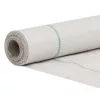  fehér PP talajtakaró membrán 1,5x150 m
