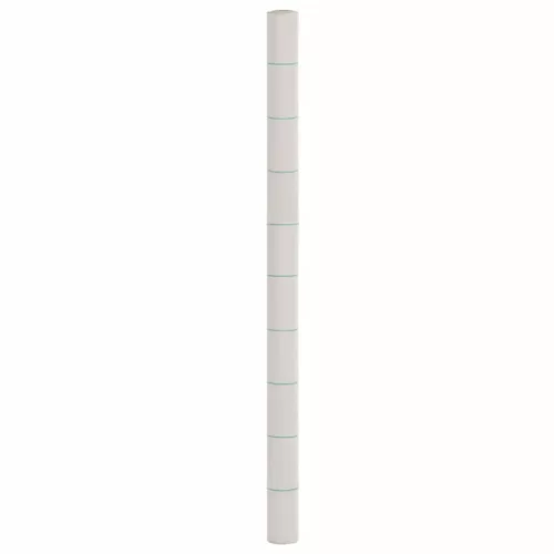  fehér PP talajtakaró membrán 2x50 m