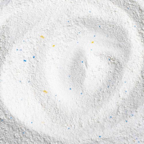  mosópor 150 mosáshoz 9,75kg fehér