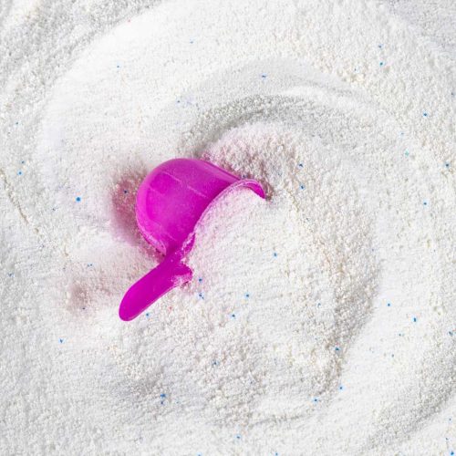  mosópor 150 mosáshoz 9,75kg fehér