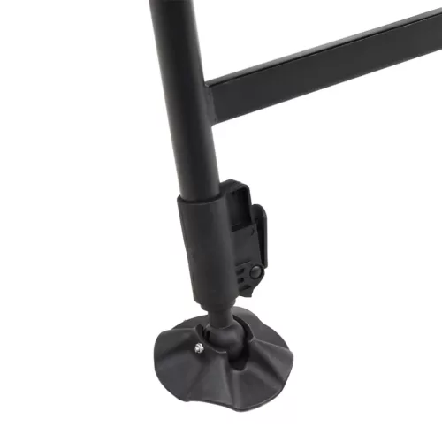  zöld összecsukható horgászszék karfával