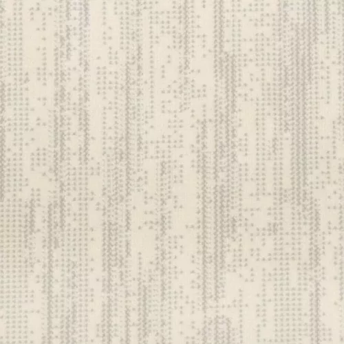  többszínű bel/kültéri csúszásgátló rövidszálú szőnyeg 120x180cm