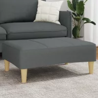 Lábtartó puffok