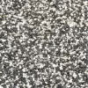  szürke kőzúzalékos tófólia 500 x 100 cm
