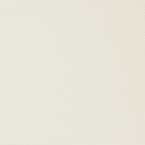  fekete acél és textilén L-alakú kerti kanapé párnákkal