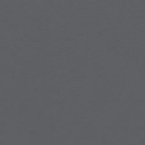  fekete acél és textilén L-alakú kerti kanapé párnákkal