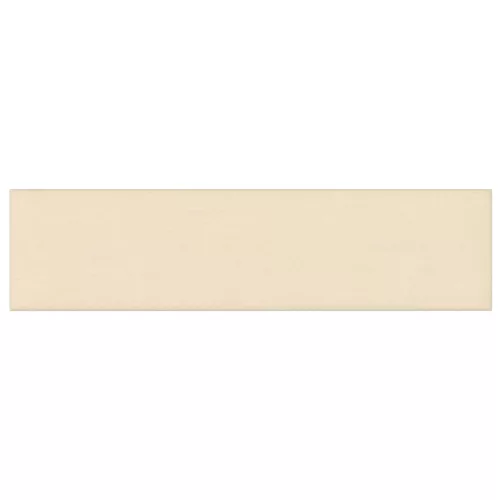  Fali Fejtámla 12 pcs Krém 60 x 15 cm szövet