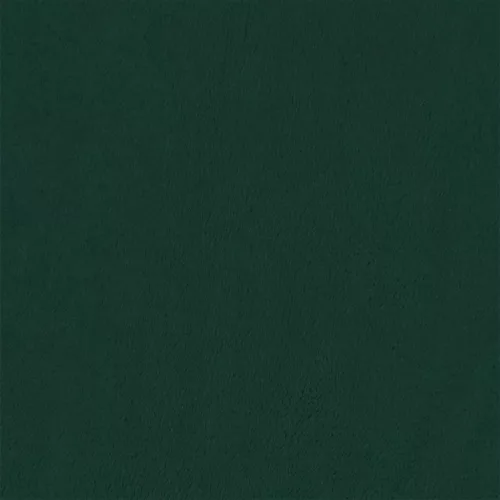 Fali Fejtámla 12 pcs Sötétzöld 60 x 30 cm Bársony