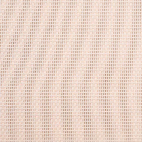  2 db tömör akácfa és textilén összecsukható kerti szék