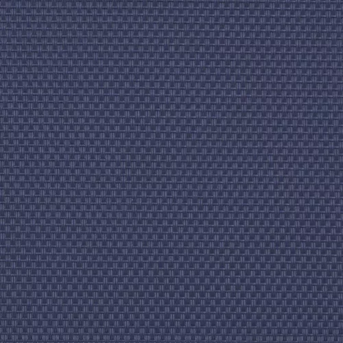  2 db tömör akácfa és textilén összecsukható kerti szék