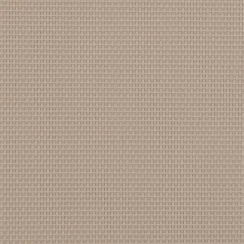  2 db tömör akácfa és textilén összecsukható kerti szék