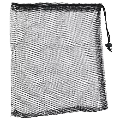  13 darabos tömör fenyőfa Kubb játékszett hordtáskával