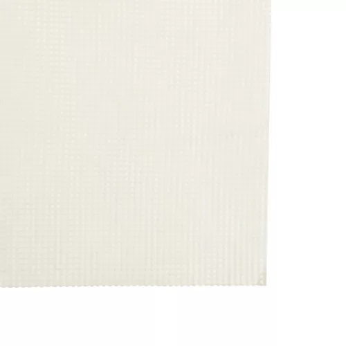  krémszínű sátorszőnyeg 3x2,5 m