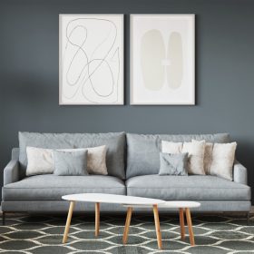  Falfesték Antracit 2.5 L