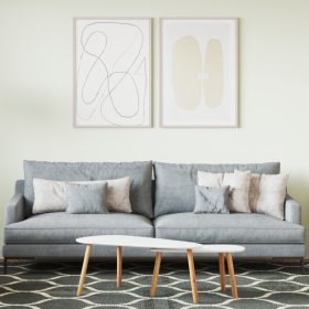  Falfesték Ekrü 2.5 L