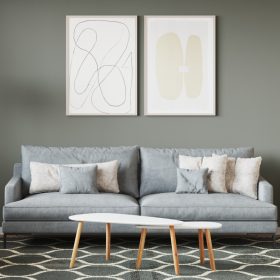  Falfesték Anyag 2.5 L