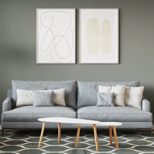  Falfesték Anyag 2.5 L