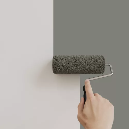  Falfesték Anyag 2.5 L