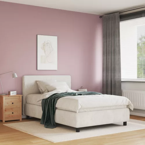  Falfesték öregrózsaszín 2.5 L