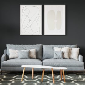  Falfesték Fekete 2.5 L