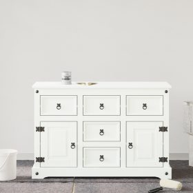  Bútorfesték Fehér 0.75 L